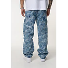 1032 OVER JACQUARD HOMBRE TONO MEDIO CLARO 6