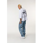 1032 OVER JACQUARD HOMBRE TONO MEDIO CLARO 5