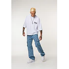 1029 OVER JACQUARD HOMBRE TONO MEDIO CLARO 3