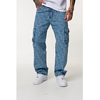 1029 OVER JACQUARD HOMBRE TONO MEDIO CLARO 4