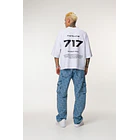 1029 OVER JACQUARD HOMBRE TONO MEDIO CLARO 5