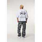 1028 OVER JACQUARD HOMBRE TONO GRIS 4