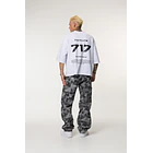 1028 OVER JACQUARD HOMBRE TONO GRIS 8