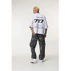 1023 OVER JACQUARD HOMBRE TONO GRIS 4