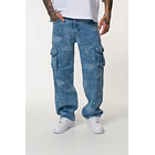 1031 OVER JACQUARD HOMBRE TONO MEDIO CLARO 8