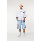 BERMUDA OVE CARGO HOMBRE TONO MEDIO CLARO  1