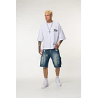 1024 BERMUDA OVER CARGO HOMBRE TONO DIRTY 1