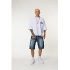 1024 BERMUDA OVER CARGO HOMBRE TONO DIRTY 3