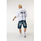 1024 BERMUDA OVER CARGO HOMBRE TONO DIRTY 4