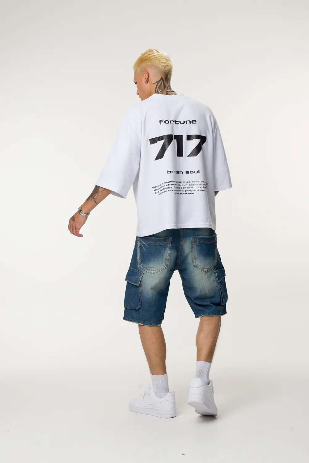 1024 BERMUDA OVER CARGO HOMBRE TONO DIRTY 4