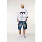 1024 BERMUDA OVER CARGO HOMBRE TONO DIRTY 6