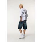 1018 BERMUDA OVER LASER HOMBRE TOMO DIRTY 3