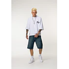 1018 BERMUDA OVER LASER HOMBRE TOMO DIRTY 4