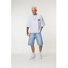 BERMUDA OVER HOMBRE TONO MEDIO CLARO 1