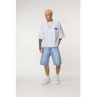 BERMUDA OVER HOMBRE TONO MEDIO CLARO 3