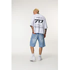 BERMUDA OVER HOMBRE TONO MEDIO CLARO 4