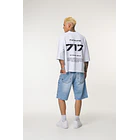 BERMUDA OVER HOMBRE TONO MEDIO CLARO 6