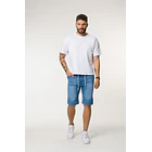 Bermuda Jogger for Men - Medium 1