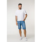 Bermuda Jogger for Men - Medium 3