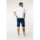 BERMUDA JOGGER TONO MAS QUE MEDIO 3