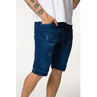 BERMUDA JOGGER TONO MAS QUE MEDIO 5