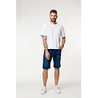 BERMUDA JOGGER TONO MAS QUE MEDIO 4