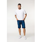 BERMUDA JOGGER TONO MAS QUE MEDIO 1