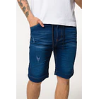 BERMUDA JOGGER TONO MAS QUE MEDIO 2