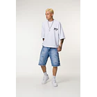 1016 BERMUDA OVER TONO MEDIO  1