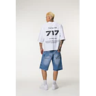 1016 BERMUDA OVER TONO MEDIO  2