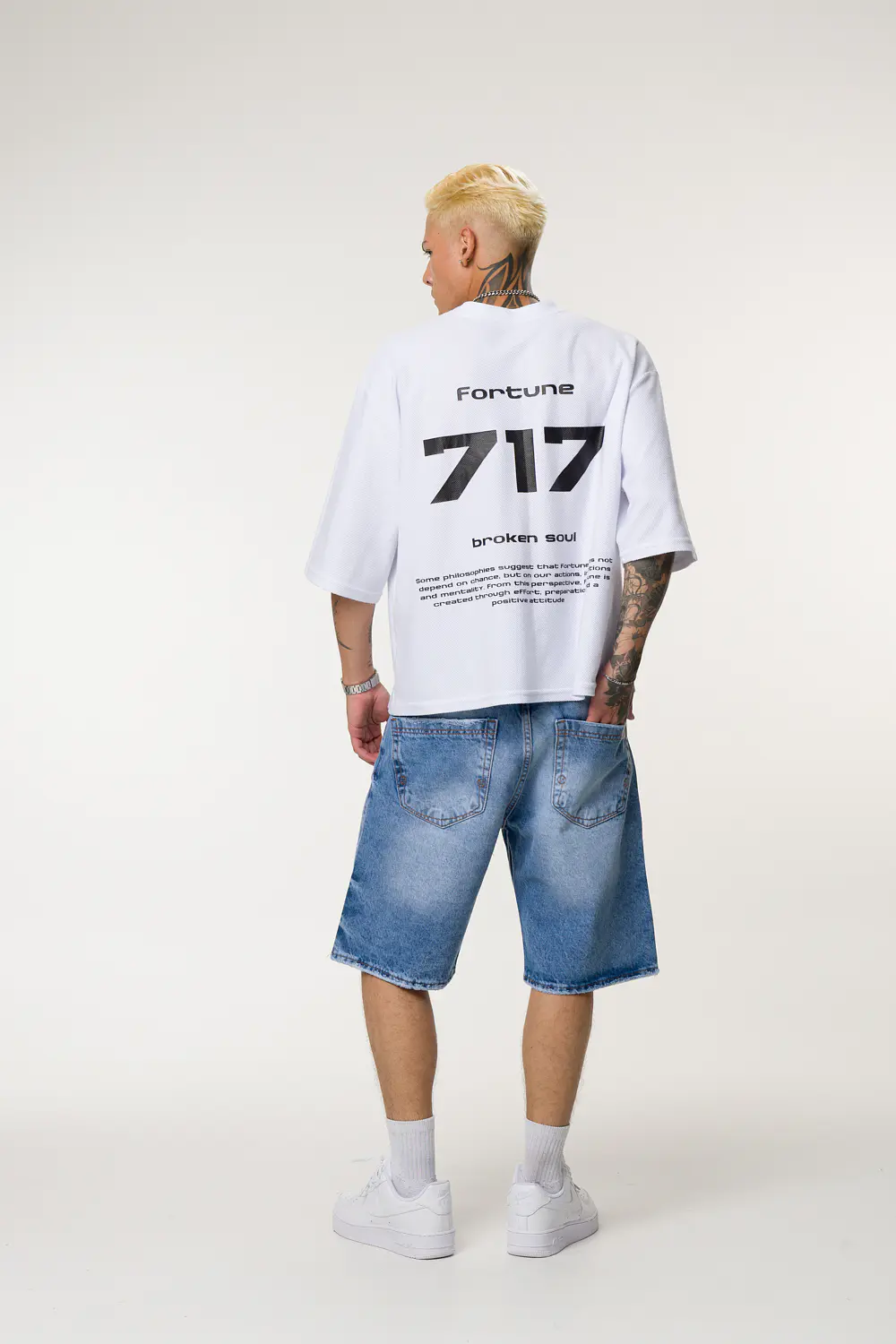 1016 BERMUDA OVER TONO MEDIO  2