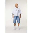 1016 BERMUDA OVER TONO MEDIO  3