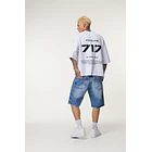 1016 BERMUDA OVER TONO MEDIO  4