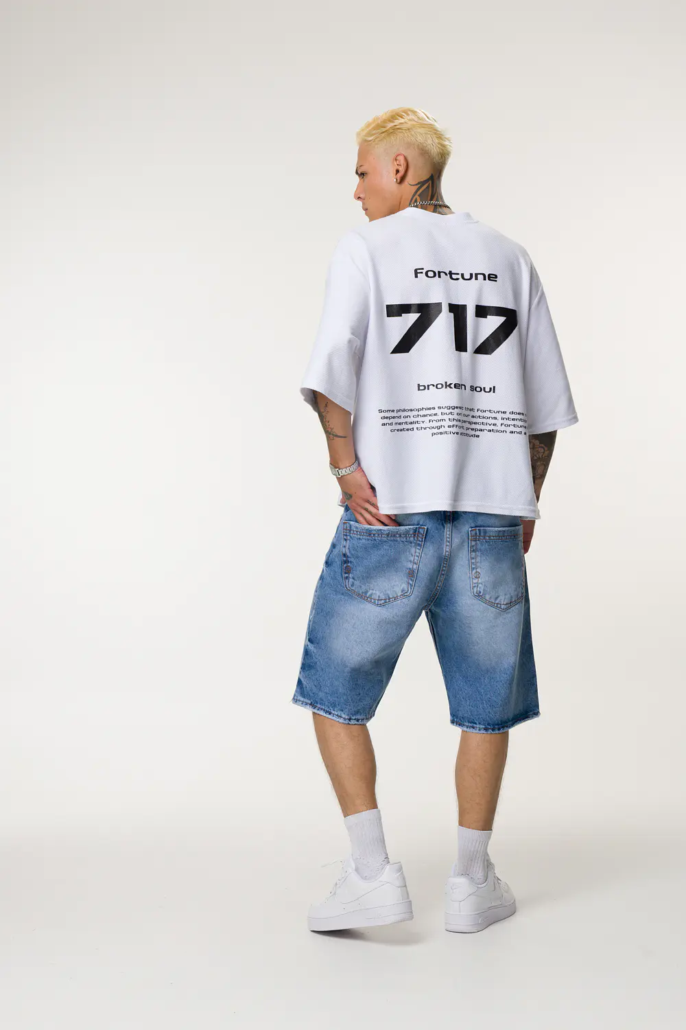 1016 BERMUDA OVER TONO MEDIO  4