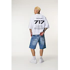 1016 BERMUDA OVER TONO MEDIO  5