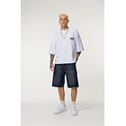 1014 BERMUDA OVER TONO PARDO 1