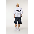 1014 BERMUDA OVER TONO PARDO 2