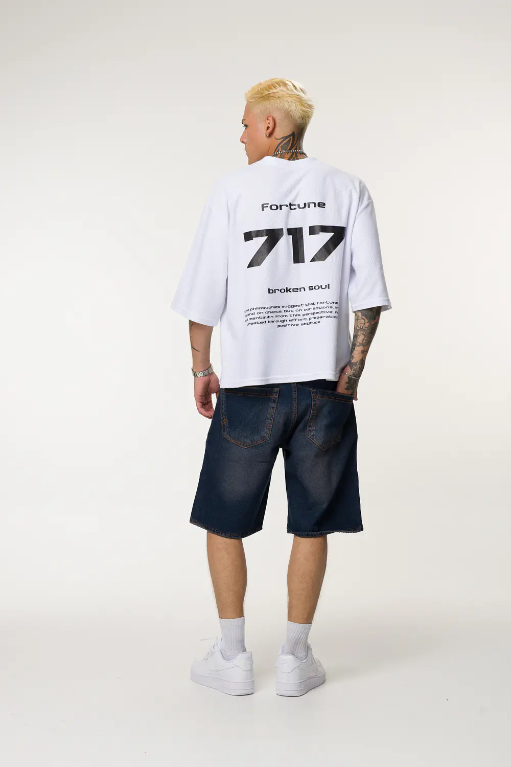 1014 BERMUDA OVER TONO PARDO 2