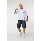 1014 BERMUDA OVER TONO PARDO 3