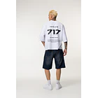 1014 BERMUDA OVER TONO PARDO 4