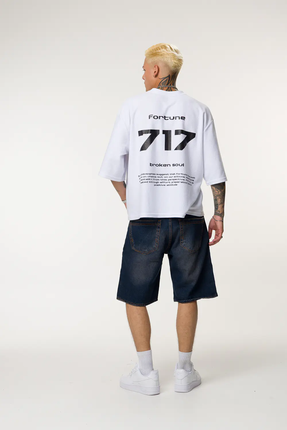 1014 BERMUDA OVER TONO PARDO 4