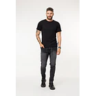 JOGGER TONO GRIS 1