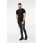 JOGGER TONO GRIS 3
