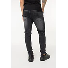 JOGGER TONO GRIS 6