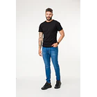 JOGGER TONO MEDIO 1