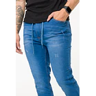 JOGGER TONO MEDIO 2