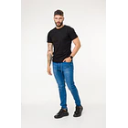 JOGGER TONO MEDIO 3