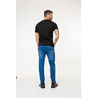 JOGGER TONO MEDIO 5