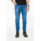 JOGGER TONO MEDIO 6
