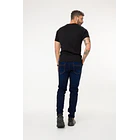 JOGGER TONO INDUSTRIAL 3